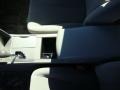 2008 Super White Toyota Camry LE V6  photo #18