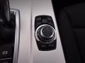 Alpine White - X3 xDrive 28i Photo No. 23