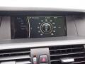 Alpine White - X3 xDrive 28i Photo No. 24
