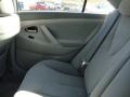 2008 Super White Toyota Camry LE V6  photo #21