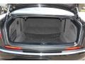 Brilliant Black - A8 4.2 quattro Photo No. 18