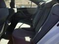 2008 Super White Toyota Camry LE V6  photo #22