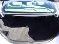2008 Super White Toyota Camry LE V6  photo #24
