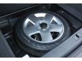 Brilliant Black - A8 4.2 quattro Photo No. 19