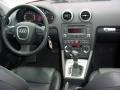 Misano Red Pearl Effect - A3 2.0T Photo No. 14
