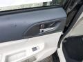 2013 Obsidian Black Pearl Subaru Impreza 2.0i Limited 4 Door  photo #13