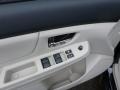 Obsidian Black Pearl - Impreza 2.0i Limited 4 Door Photo No. 14