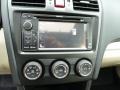 Obsidian Black Pearl - Impreza 2.0i Limited 4 Door Photo No. 19