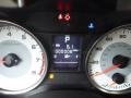 Obsidian Black Pearl - Impreza 2.0i Limited 4 Door Photo No. 20