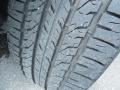Storm Gray - VUE V6 AWD Photo No. 16