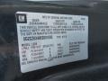 2006 Storm Gray Saturn VUE V6 AWD  photo #24