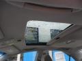 Lunar Mist Metallic - Camry LE Photo No. 12