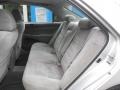 Lunar Mist Metallic - Camry LE Photo No. 14
