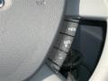 Dark Gray Controls Photo for 2013 Ford Transit Connect #82021857