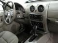 2006 Black Jeep Liberty Renegade 4x4  photo #19