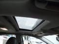 Black Granite Metallic - Cruze LT Photo No. 11
