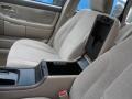 2000 Vintage Red Pearl Toyota Avalon XL  photo #17