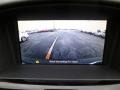 Black Granite Metallic - Cruze LT Photo No. 18