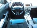 Pebble Beach Metallic - Maxima 3.5 SE Photo No. 6