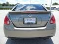 2008 Pebble Beach Metallic Nissan Maxima 3.5 SE  photo #7