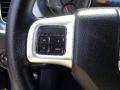 Blackberry Pearl - Charger SE Photo No. 21