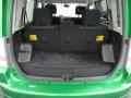 Dark Charcoal Trunk Photo for 2006 Scion xB #82023878