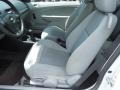 Summit White - Cobalt LS Coupe Photo No. 4