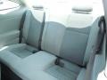 Summit White - Cobalt LS Coupe Photo No. 5