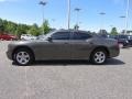 Dark Titanium Metallic - Charger SE Photo No. 3