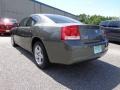 Dark Titanium Metallic - Charger SE Photo No. 4