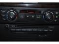 2009 Black Sapphire Metallic BMW 3 Series 335i Coupe  photo #19
