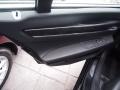 2011 Black Sapphire Metallic BMW 7 Series 750i Sedan  photo #12