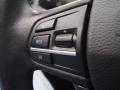2011 Black Sapphire Metallic BMW 7 Series 750i Sedan  photo #19