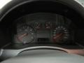 2006 Dark Shadow Grey Metallic Ford Freestyle SEL  photo #22