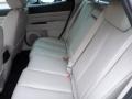 Copper Red - CX-7 s Touring AWD Photo No. 5