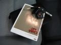 Dark Shadow Grey Metallic - Freestyle SEL Photo No. 30