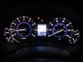 Liquid Platinum - QX 56 4WD Photo No. 17