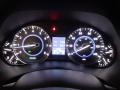 Liquid Platinum - QX 56 4WD Photo No. 18