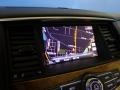 Liquid Platinum - QX 56 4WD Photo No. 19