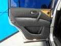 Liquid Platinum - QX 56 4WD Photo No. 21
