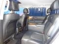 Liquid Platinum - QX 56 4WD Photo No. 22