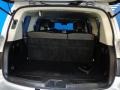 Liquid Platinum - QX 56 4WD Photo No. 23