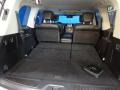 Liquid Platinum - QX 56 4WD Photo No. 24
