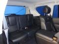 Liquid Platinum - QX 56 4WD Photo No. 26