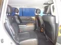 Liquid Platinum - QX 56 4WD Photo No. 27