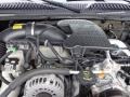  2006 Sierra 3500 SLT Crew Cab 4x4 Dually 6.6 Liter OHV 32-Valve Duramax Turbo-Diesel V8 Engine