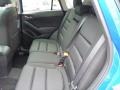 Sky Blue Mica - CX-5 Touring AWD Photo No. 11