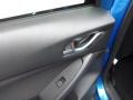 Sky Blue Mica - CX-5 Touring AWD Photo No. 13