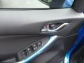 Sky Blue Mica - CX-5 Touring AWD Photo No. 14