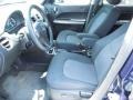 Imperial Blue Metallic - HHR LT Photo No. 4